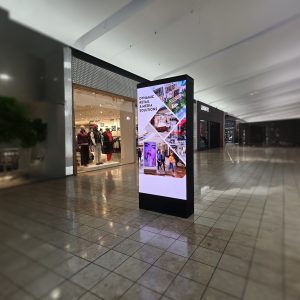 digiBLADE