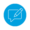 Consultative Design Consultative Design