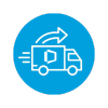 Logistics Logistics
