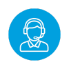Technical Support & RMA Technical Support & RMA